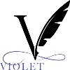 Colectia Violet Logo