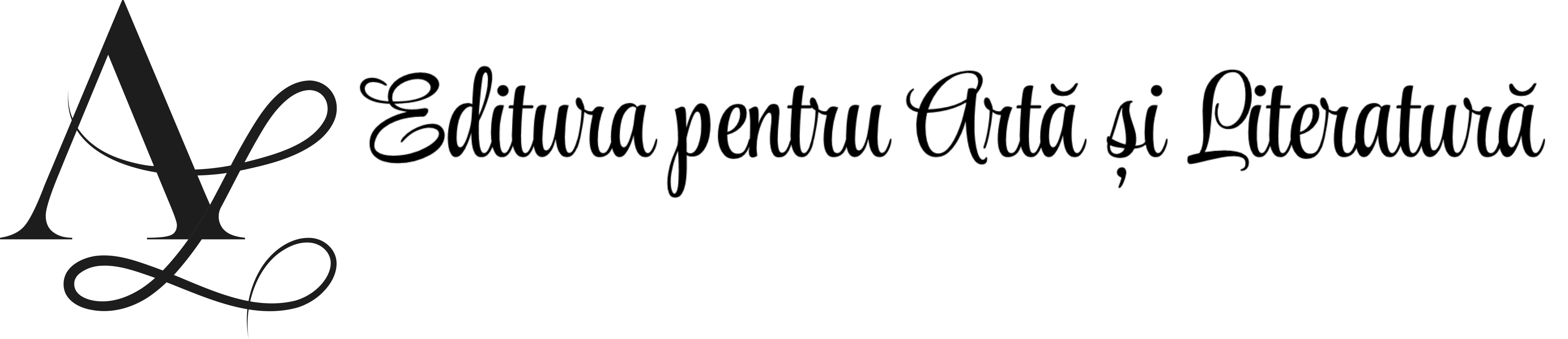 Colectia Violet Logo